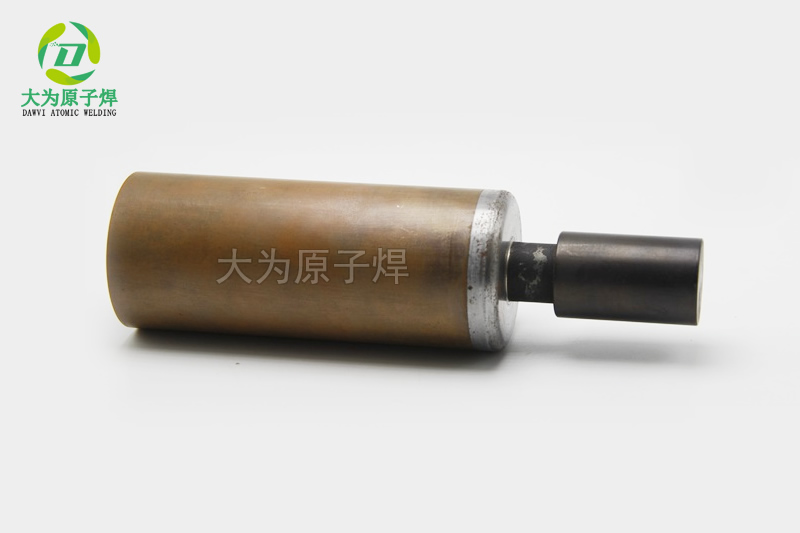 選擇合適的特種金屬焊接成為了該行業(yè)需解決的問(wèn)題
